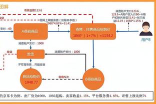 苏群：恩比德更接近美式中锋&攻击性强得分方式多样 约基奇纯欧式